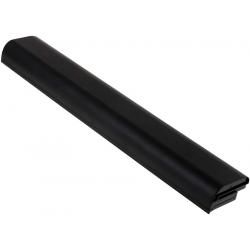 akumulátor pro Asus S301A1__1