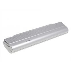 akumulátor pro Asus S5000 5200mAh
