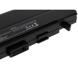 akumulátor pro Asus S5000A černá 7800mAh__2
