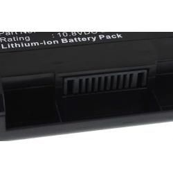 akumulátor pro Asus S501__2