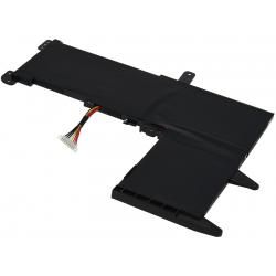 akumulátor pro Asus S510__1