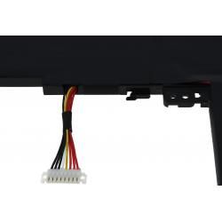 akumulátor pro Asus S510__2