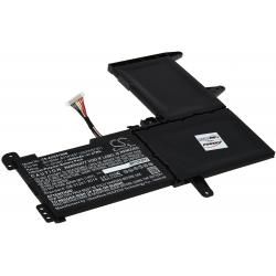 akumulátor pro Asus S510