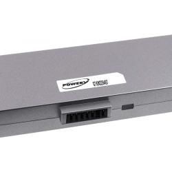 akumulátor pro Asus S6 Serie/ A32-S6 šedá 4600mAh__2