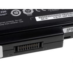 akumulátor pro Asus S62 4400mAh standard__2