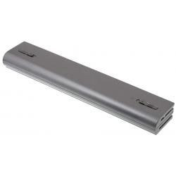 akumulátor pro Asus S6F 4600mAh__1