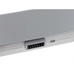 akumulátor pro Asus S6F Leder Collection šedá__2