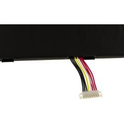 akumulátor pro Asus T300LA-DH51T__2