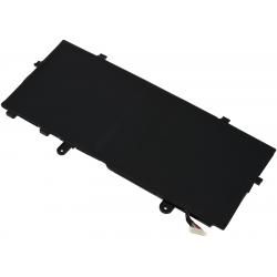 akumulátor pro Asus TP401__1
