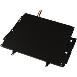 akumulátor pro Asus Transformer Book T300LA__1