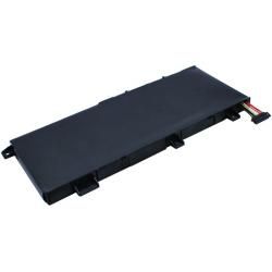 akumulátor pro Asus Transformer Flip TP550LA / Typ C21N1333