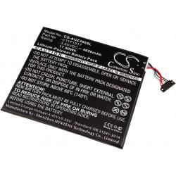 akumulátor pro Asus Typ 0B200-01580200__1