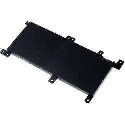 akumulátor pro Asus Typ 0B200-01750000__1