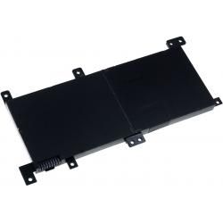 akumulátor pro Asus Typ 0B200-01750000