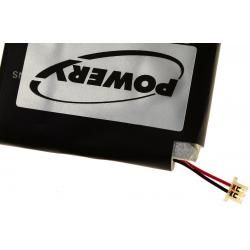 akumulátor pro Asus Typ 0B200-01760100__2