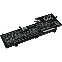 akumulátor pro Asus Typ 0B200-02650000