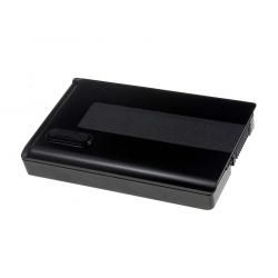akumulátor pro Asus typ 70-NGA1B10001M__1