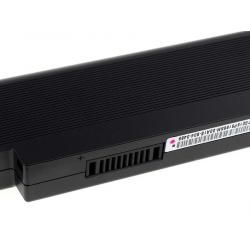 akumulátor pro Asus Typ 70-NRQ2B2000PZ__2