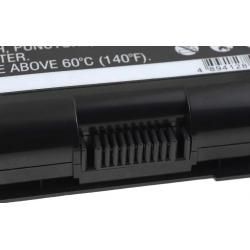 akumulátor pro Asus Typ 70-NU51B2100Z__2