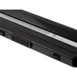 akumulátor pro Asus typ 70-NX61B3000Z__2