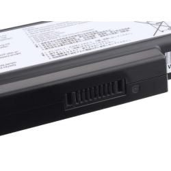 akumulátor pro Asus Typ 70-NZY1B1000Z__2