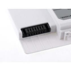 akumulátor pro Asus Typ 70-OA282B1000 bílá__2