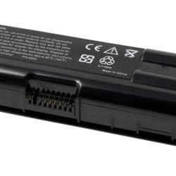 akumulátor pro Asus typ 90-N7V1B1000__2