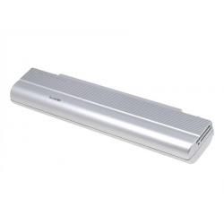 akumulátor pro Asus typ 90-NA11B3000 stříbrná 5200mAh__1