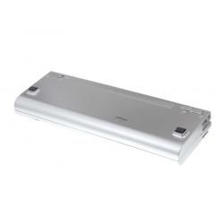 akumulátor pro Asus Typ 90-ND81B2000T stříbrná 6900mAh__1