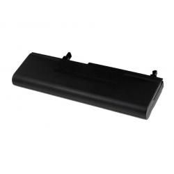 akumulátor pro Asus typ 90-NE51B2000 7800mAh__1