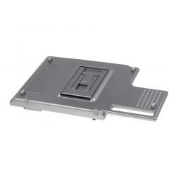 akumulátor pro Asus typ 90-NGV1B2000T 6860mAh__1