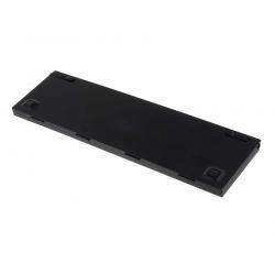 akumulátor pro Asus Typ 90-OA003B1100__1