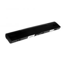 akumulátor pro Asus typ 90N651B1100