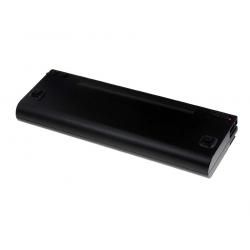 akumulátor pro Asus Typ 90ND81B1000T černá 7800mAh__1