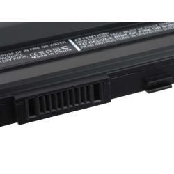 akumulátor pro Asus Typ A31-UL50 6600mAh__2