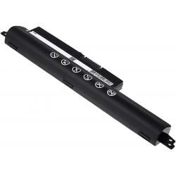 akumulátor pro Asus Typ A31LM9H__1