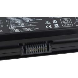 akumulátor pro Asus Typ A32-K93__2