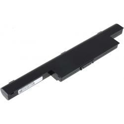 akumulátor pro Asus Typ A32-K93