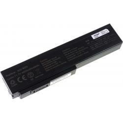 akumulátor pro Asus Typ A32-M50 standard__3