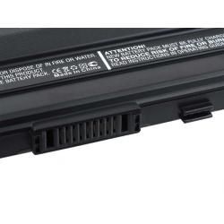 akumulátor pro Asus typ A32-UL5__2