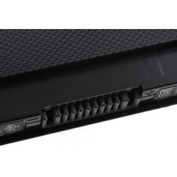 akumulátor pro Asus Typ A32-X101 černá__2