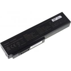 akumulátor pro Asus Typ A33-M50__3