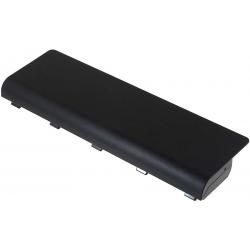 akumulátor pro Asus Typ A33-N56__1
