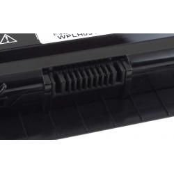 akumulátor pro Asus Typ A33-N56__2