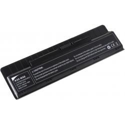 akumulátor pro Asus Typ A33-N56__3