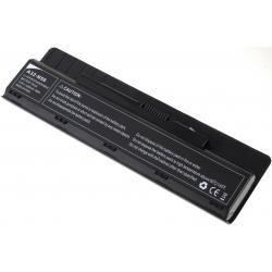 akumulátor pro Asus Typ A33-N56__4