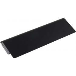 akumulátor pro Asus Typ A33-N56