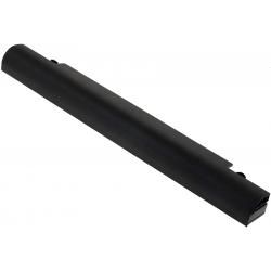 akumulátor pro Asus Typ A41-X550A__1