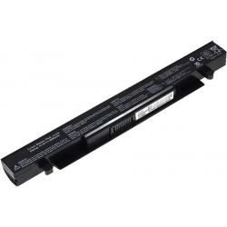 akumulátor pro Asus Typ A41-X550A__3