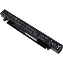 akumulátor pro Asus Typ A41-X550A__4